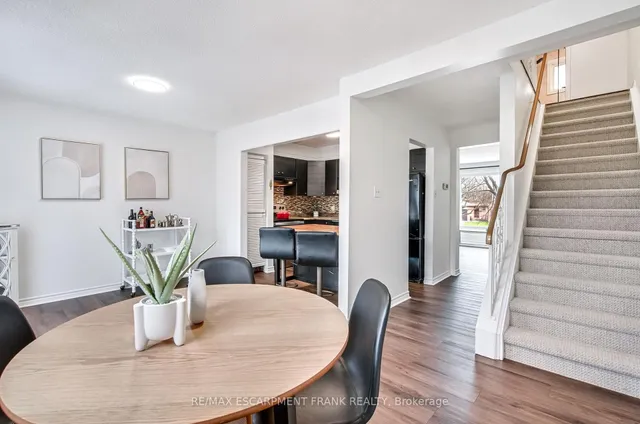 Additional property image - 985 Limeridge Rd Unit 33