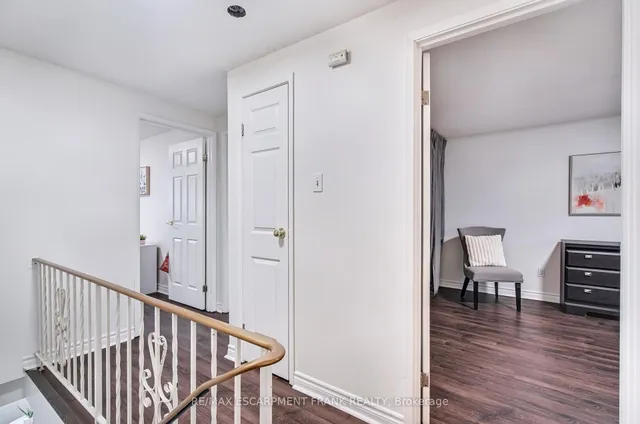 Additional property image - 985 Limeridge Rd Unit 33