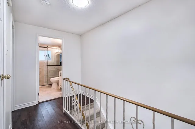 Additional property image - 985 Limeridge Rd Unit 33