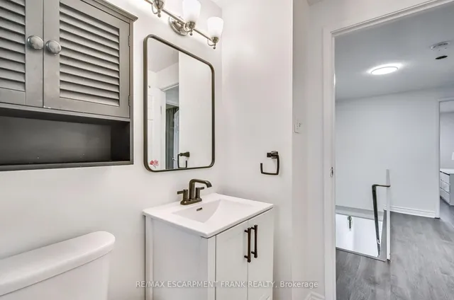 Additional property image - 985 Limeridge Rd Unit 33