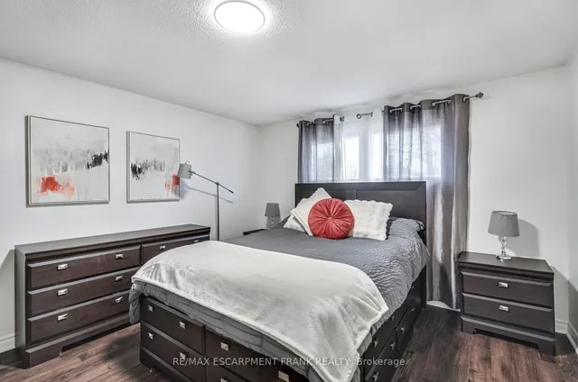 Additional property image - 985 Limeridge Rd Unit 33