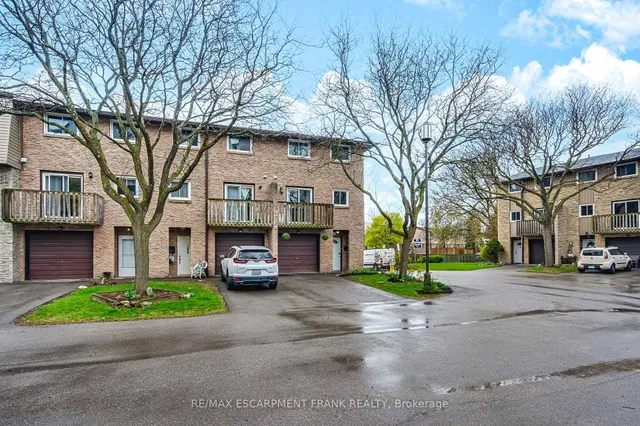 Additional property image - 985 Limeridge Rd Unit 33