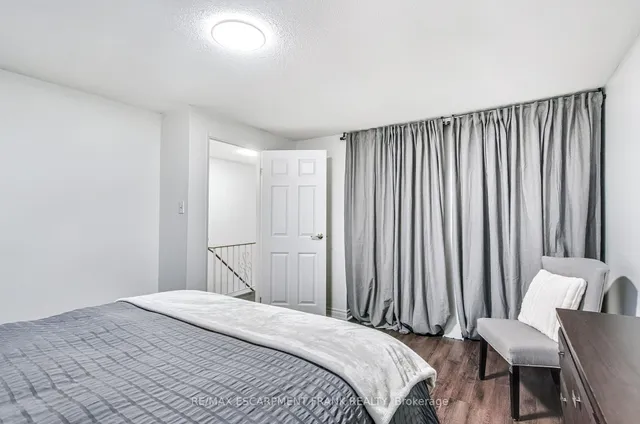 Additional property image - 985 Limeridge Rd Unit 33