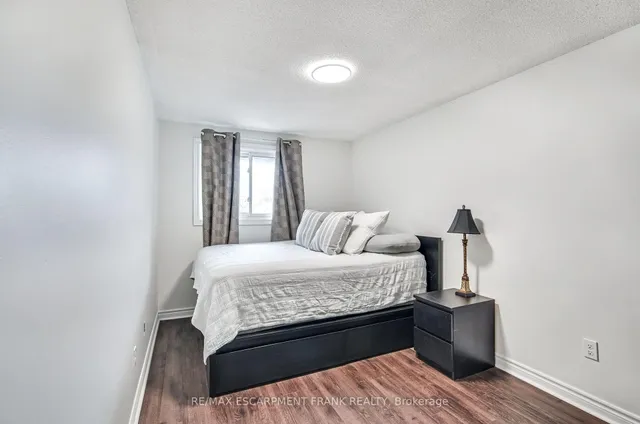 Additional property image - 985 Limeridge Rd Unit 33