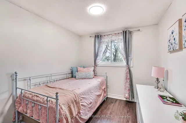 Additional property image - 985 Limeridge Rd Unit 33