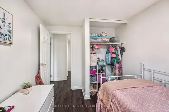 Additional property image - 985 Limeridge Rd Unit 33