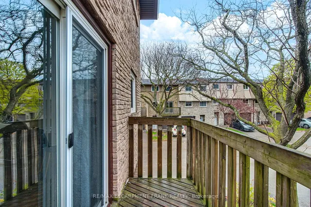 Additional property image - 985 Limeridge Rd Unit 33