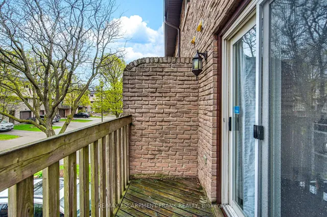 Additional property image - 985 Limeridge Rd Unit 33