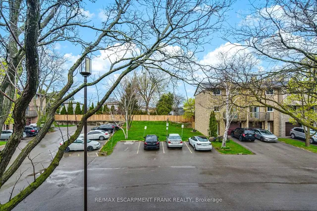 Additional property image - 985 Limeridge Rd Unit 33
