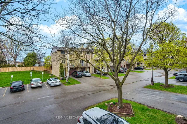 Additional property image - 985 Limeridge Rd Unit 33
