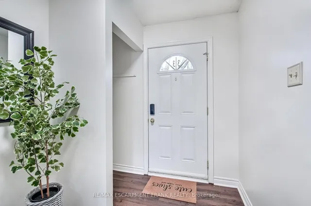 Additional property image - 985 Limeridge Rd Unit 33