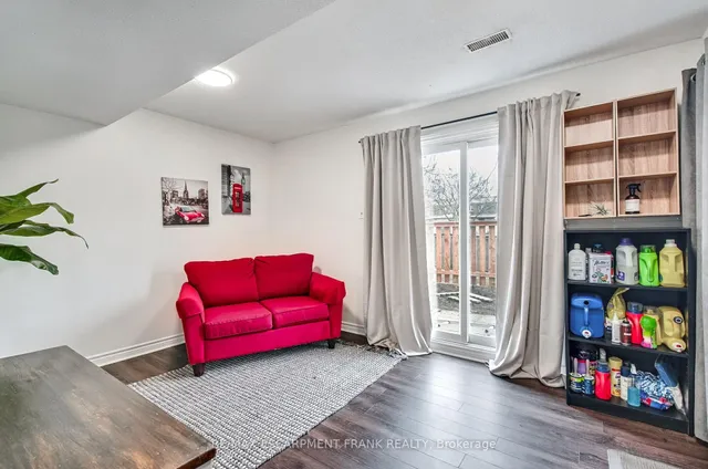 Additional property image - 985 Limeridge Rd Unit 33