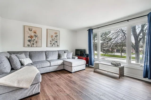 Additional property image - 985 Limeridge Rd Unit 33