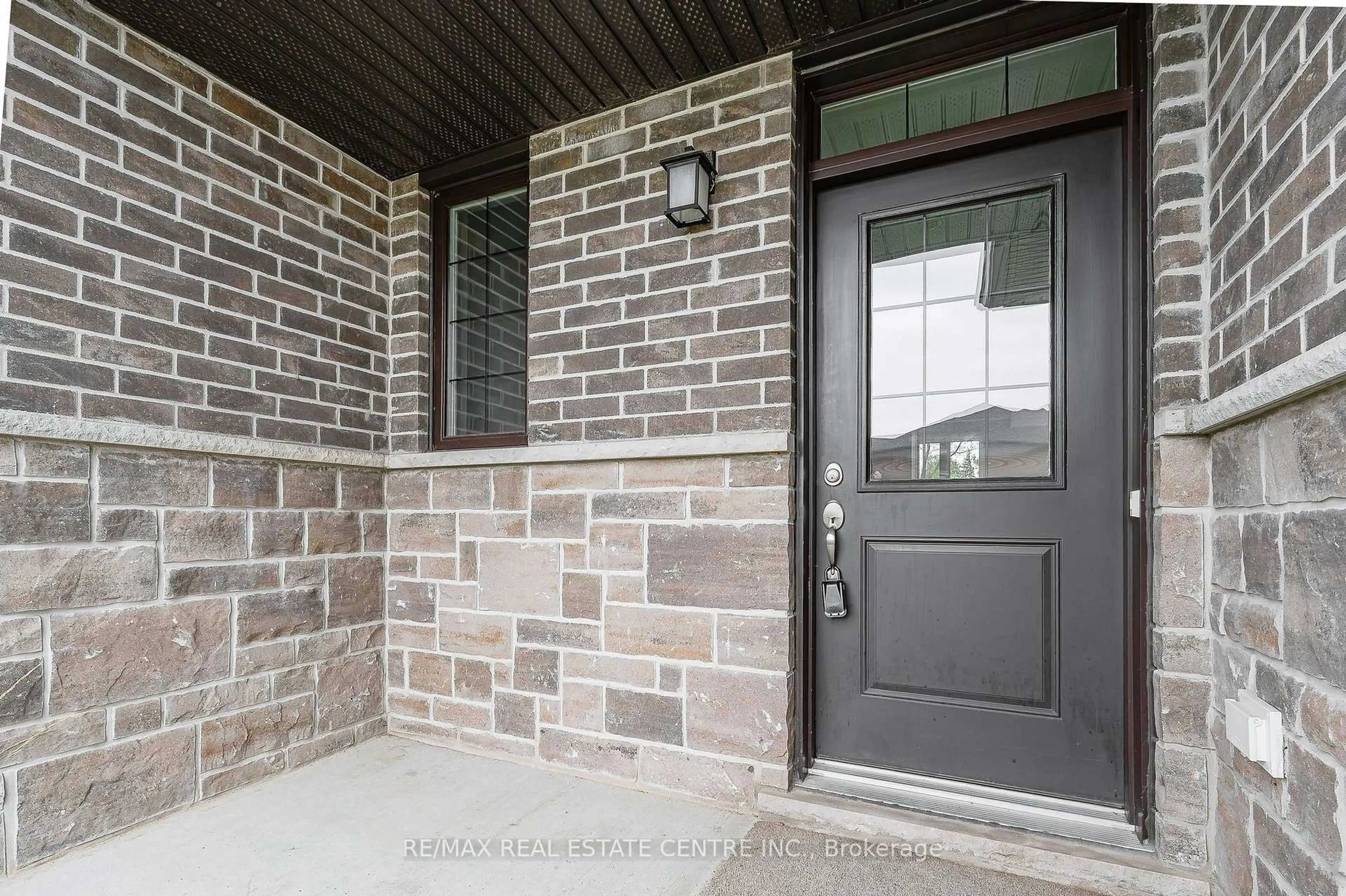 Unknown for 172 Links Cres, Woodstock Ontario N4T 0L9