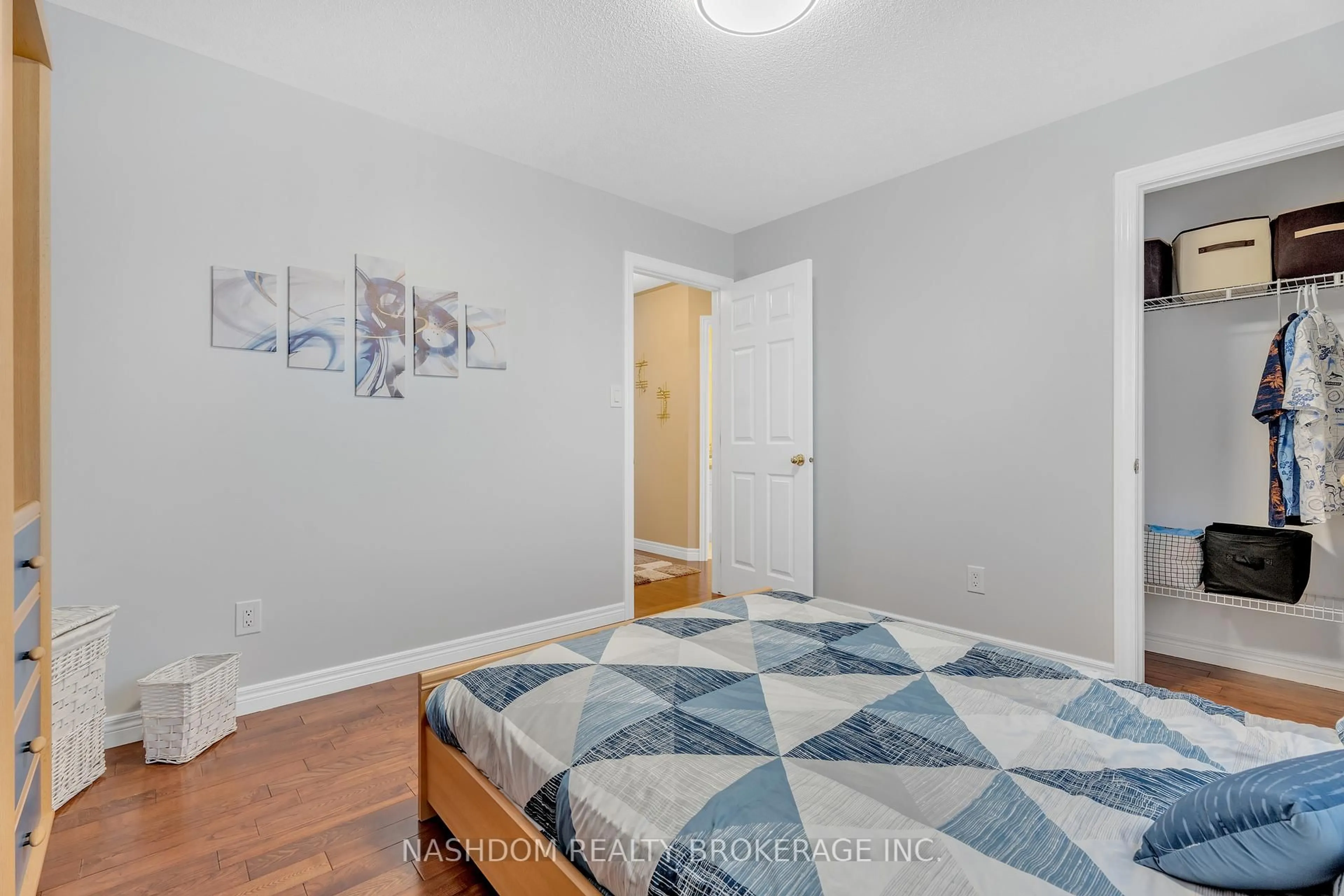 Unknown for 42 Archer Way, Hamilton Ontario L0R 1W0