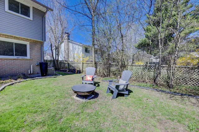 Additional property image - 590 Manchester Rd