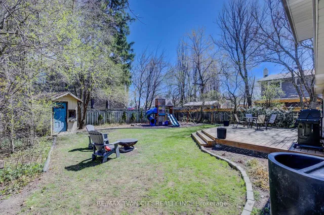 Additional property image - 590 Manchester Rd