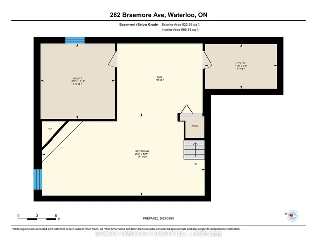 Additional property image - 590 Manchester Rd