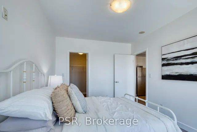 Additional property image - 1 Victoria St Unit 1205