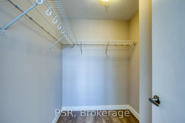 Additional property image - 1 Victoria St Unit 1205