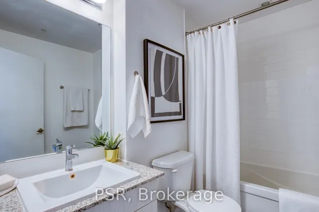 Additional property image - 1 Victoria St Unit 1205