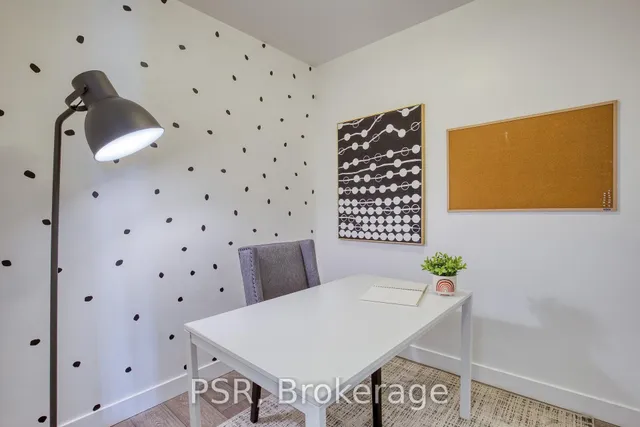 Additional property image - 1 Victoria St Unit 1205