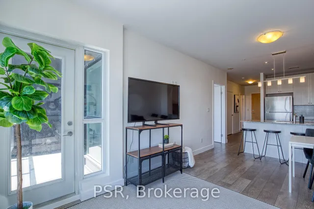Additional property image - 1 Victoria St Unit 1205