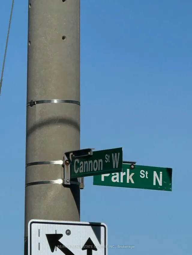 Additional image 2 of 120 Park St