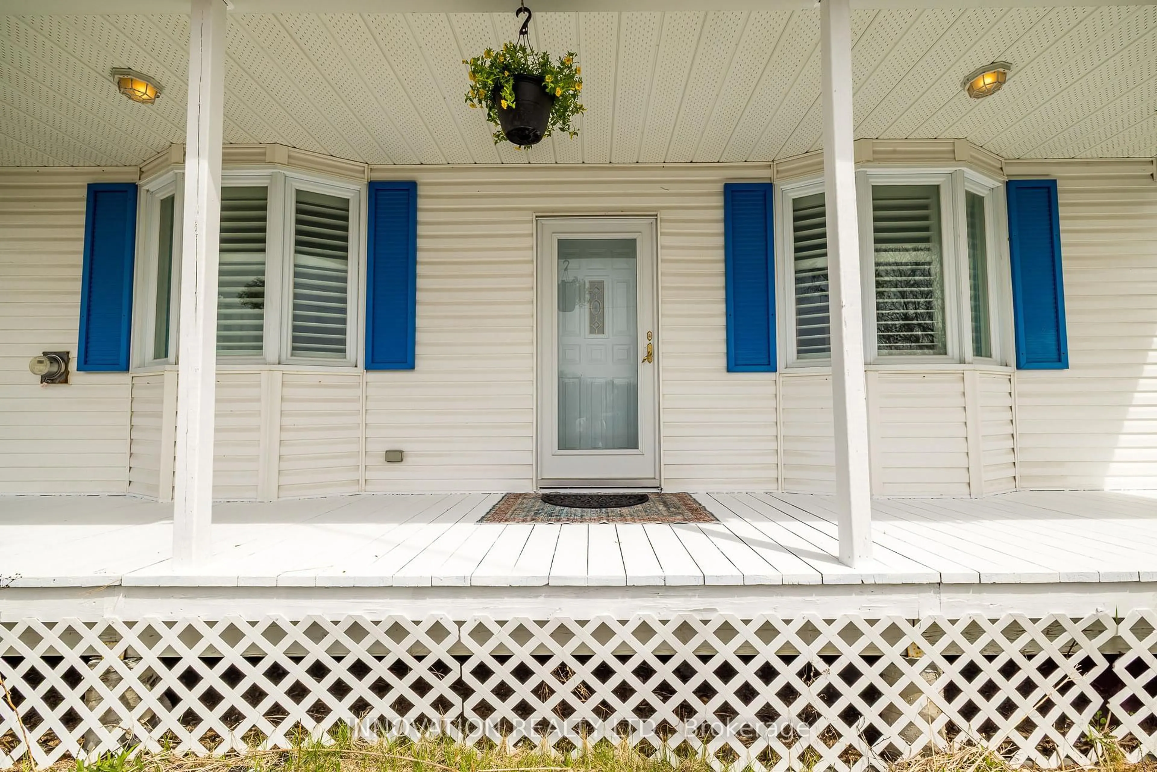 Unknown for 1833 Joanisse Rd, Clarence-Rockland Ontario K0A 2A0