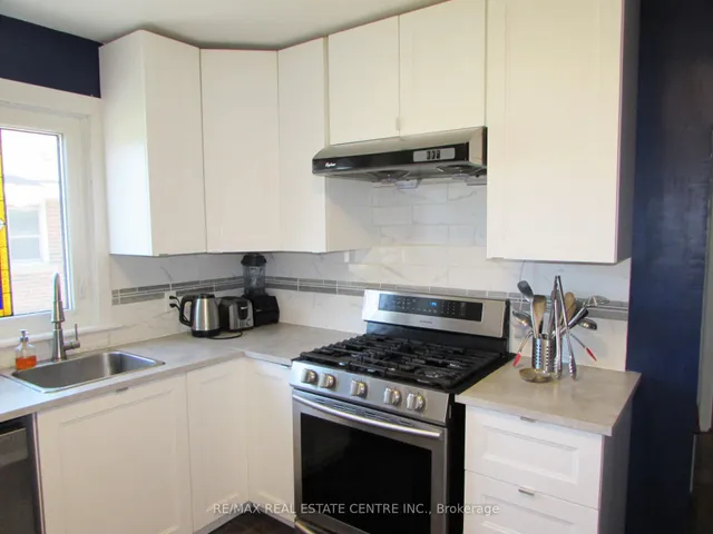 Additional image 19 of 342 East 17th St