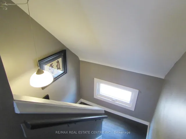 Additional image 15 of 342 East 17th St