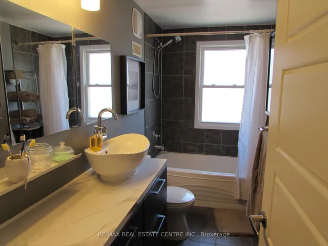Additional image 14 of 342 East 17th St