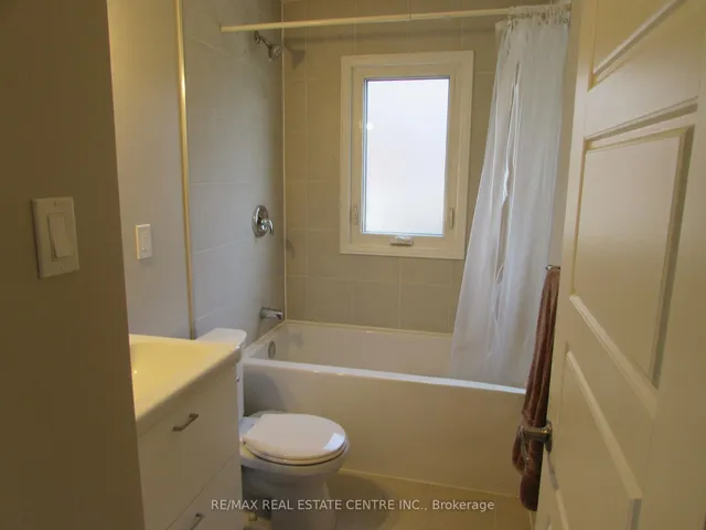 Additional image 22 of 342 East 17th St