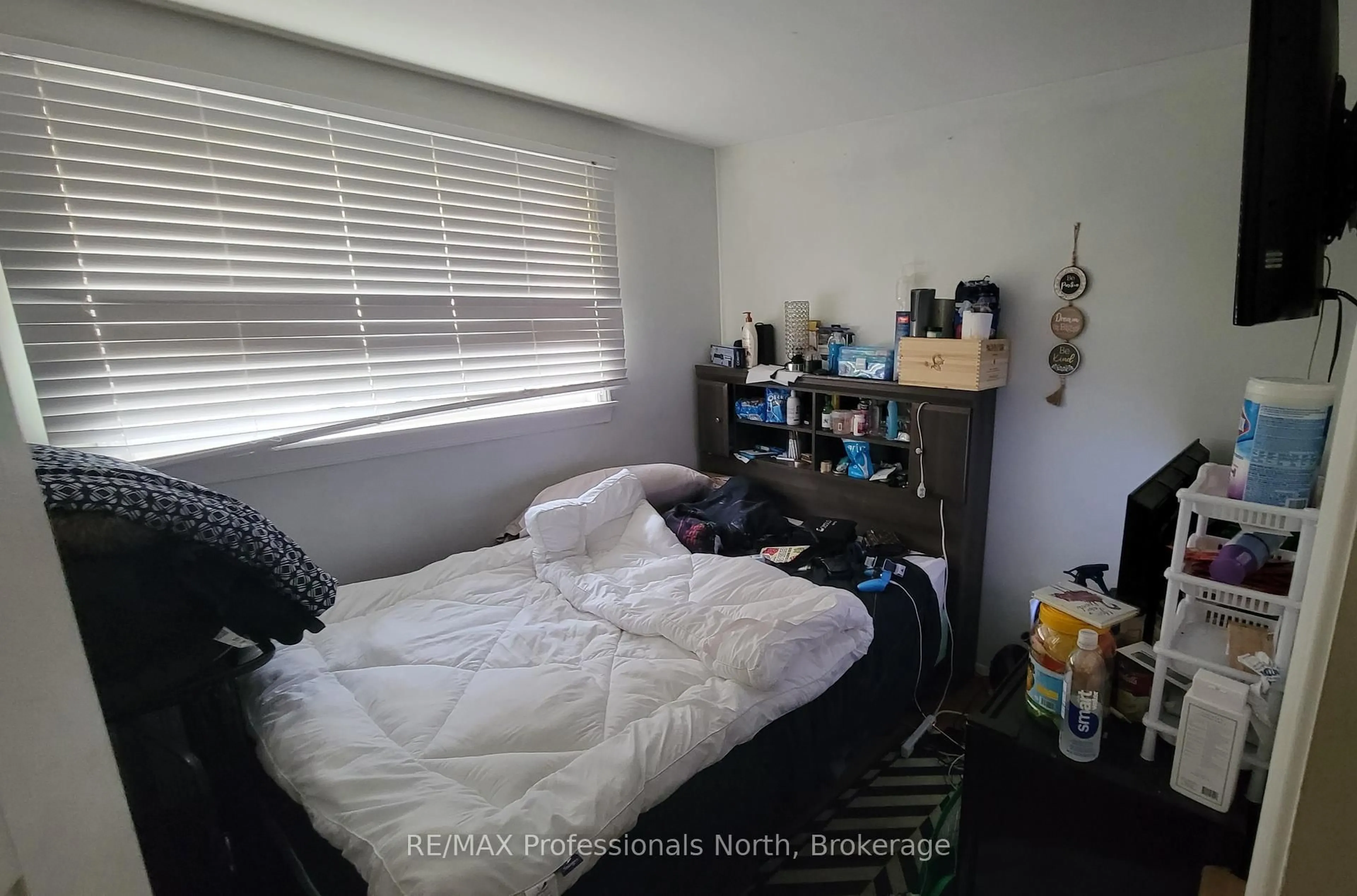 A pic of a room for 542 HIGHWAY 60 N/A, Huntsville Ontario P1H 1B5