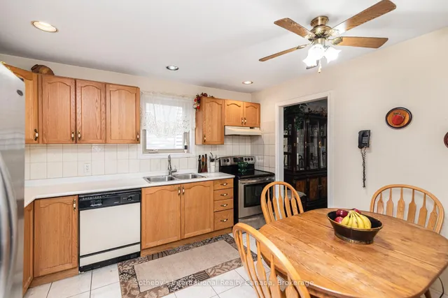 Additional property image - 308 Acadia Dr