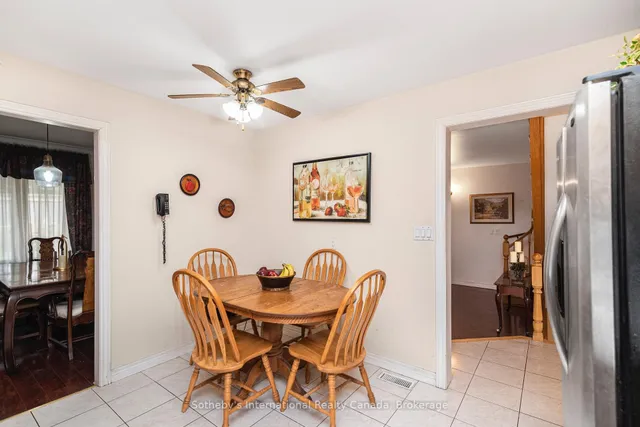 Additional property image - 308 Acadia Dr