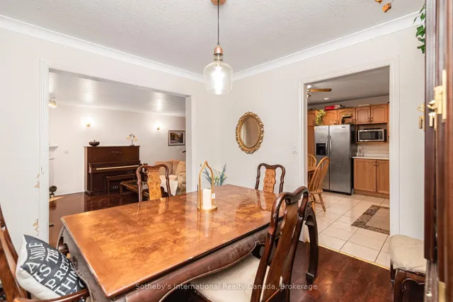 Additional property image - 308 Acadia Dr