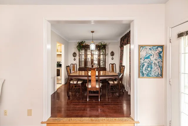 Additional property image - 308 Acadia Dr