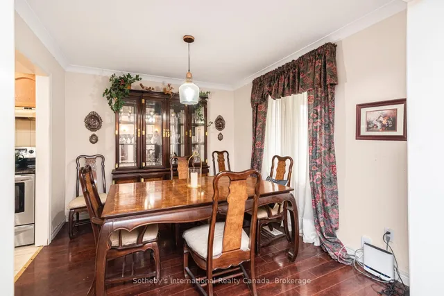 Additional property image - 308 Acadia Dr