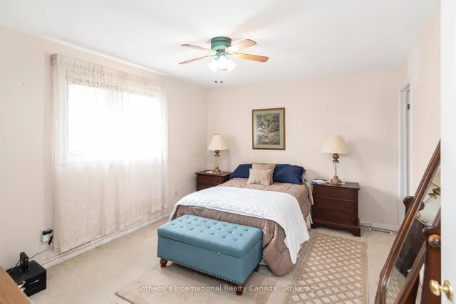 Additional property image - 308 Acadia Dr