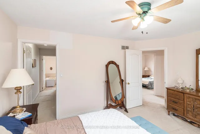 Additional property image - 308 Acadia Dr