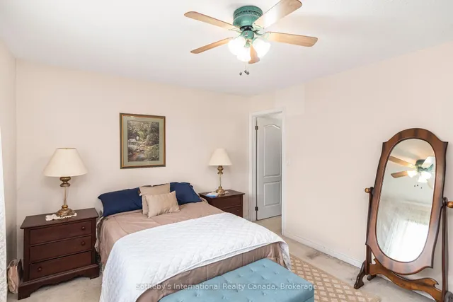 Additional property image - 308 Acadia Dr