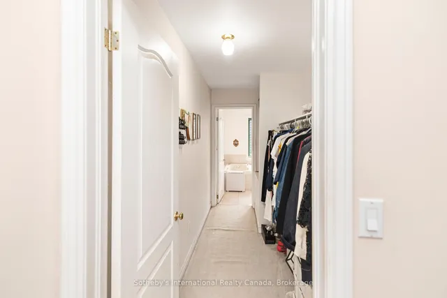 Additional property image - 308 Acadia Dr