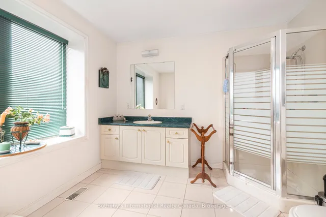 Additional property image - 308 Acadia Dr