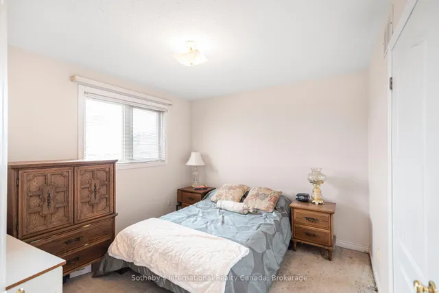 Additional property image - 308 Acadia Dr