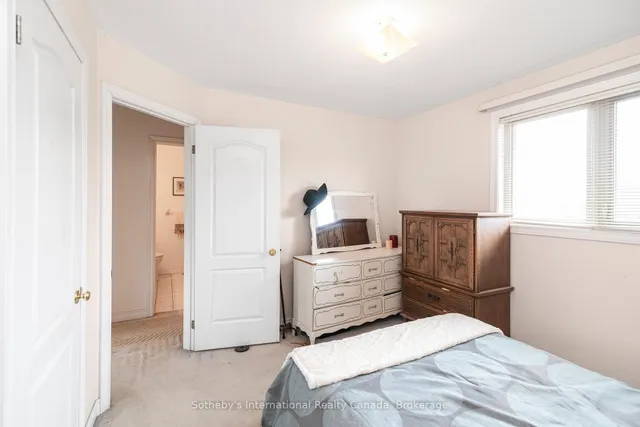 Additional property image - 308 Acadia Dr