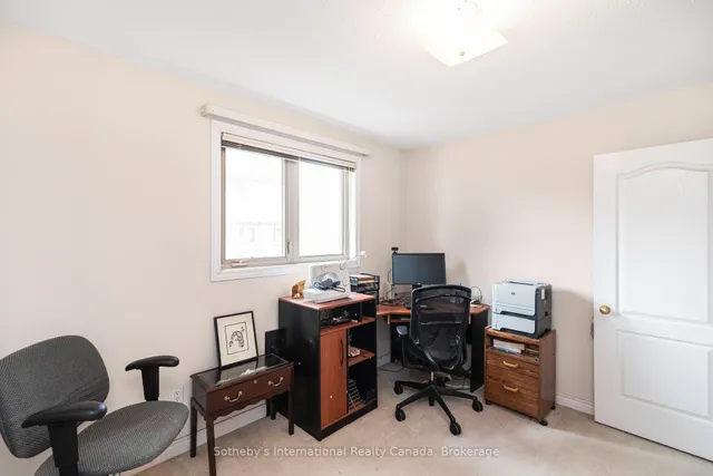 Additional property image - 308 Acadia Dr