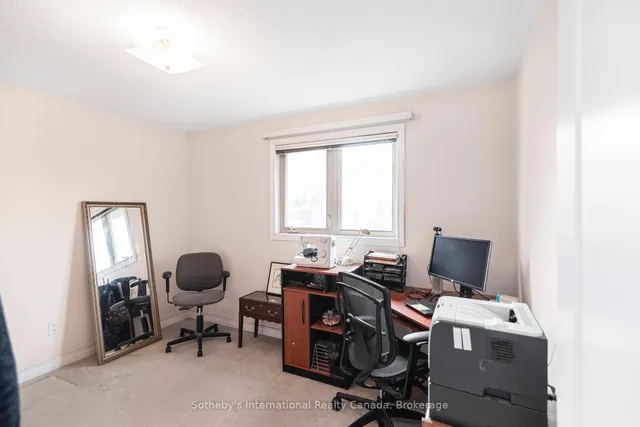 Additional property image - 308 Acadia Dr