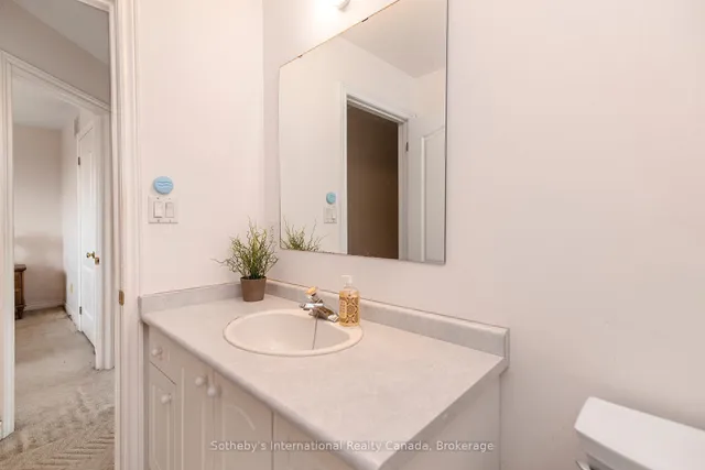Additional property image - 308 Acadia Dr