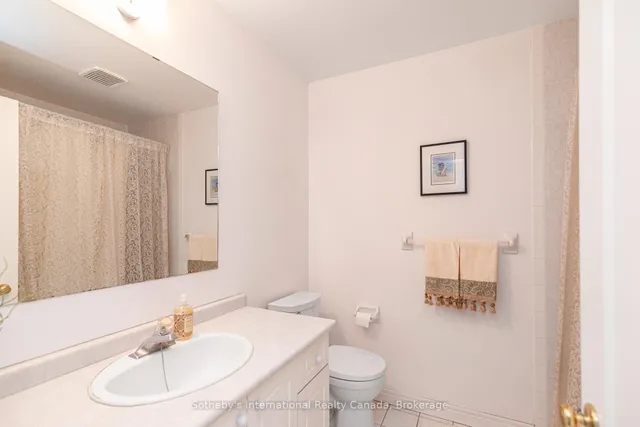 Additional property image - 308 Acadia Dr